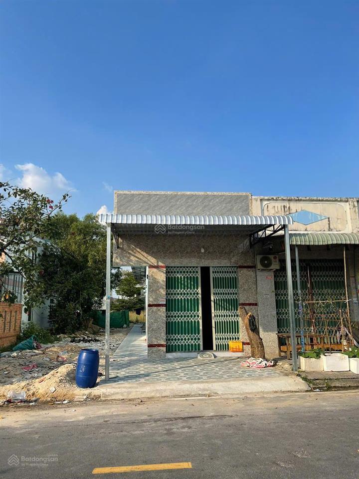 Ra đi gấp dãy trọ 8p vĩnh tân kcn vsip2 150m2 hđ thuê full 12tr/th mt n6 shr