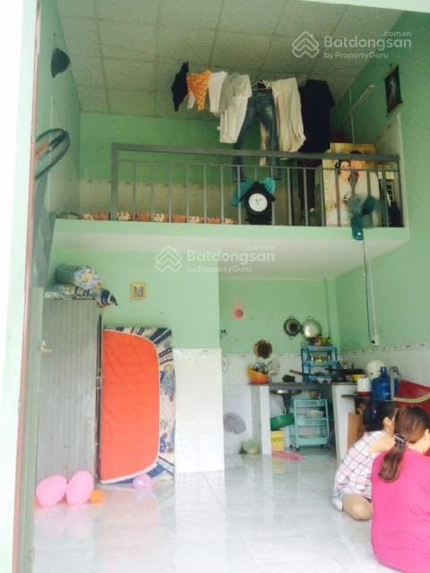 Sở hữu ngay dãy trọ đôi 300m2  sát trục ql13, sẵn 14p đang cho thuê thu nhập 18 triệu/th shr