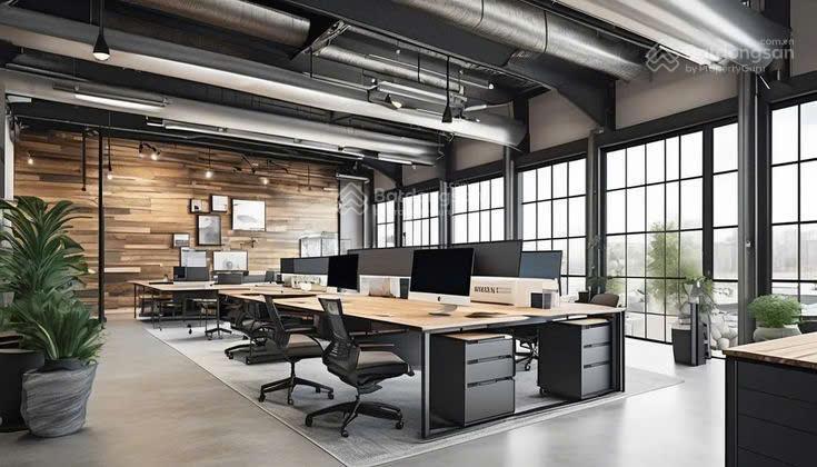 Siêu hot building mt ngay cao thắng, q.10  14x20m hầm 6 tầng hđt 180tr, giảm sâu75 tỷ còn 69 tỷ