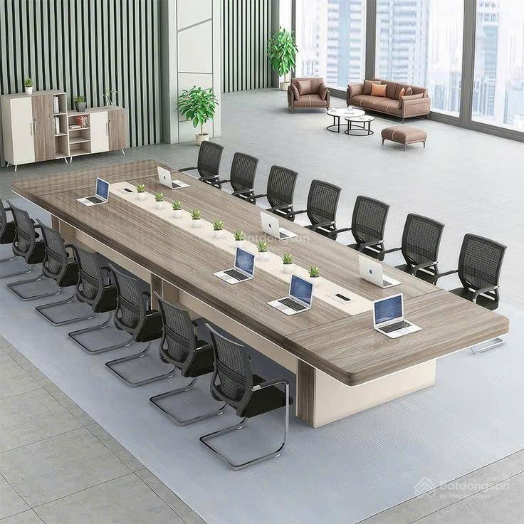 Siêu hot building mt ngay cao thắng, q.10  14x20m hầm 6 tầng hđt 180tr, giảm sâu75 tỷ còn 69 tỷ