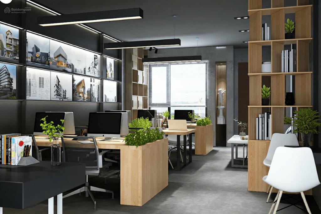 Hàng hiếm giá rẻ góc 2mt kênh tân hóa 15x20m  hầm 7 tầng  hđt 150tr  giá 45 tỷ giảm còn 39 tỷ