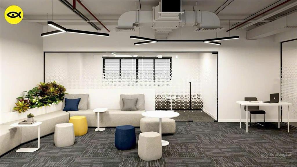 Hàng kín bán nhanh trong tuần, mt hồng hà 10,2m x 10m, ct hầm 7 tầng, hđt 110tr, giá chốt 24 tỷ