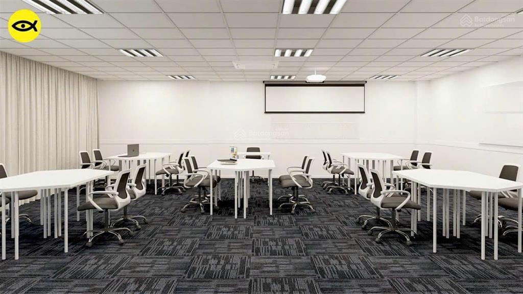 Hàng kín mt phan xích long, 18m x 22m, hầm 6 tầng, hđt 280tr/tháng, bán nhanh trong tuần 65 tỷ