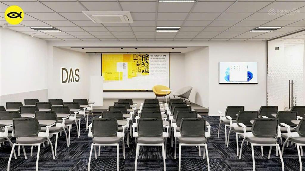 Giảm 10 tỷ cho khách thiện chí building 2mt trần bình trọng, 13m x 60m, tn 250tr, chốt nhanh 115 tỷ