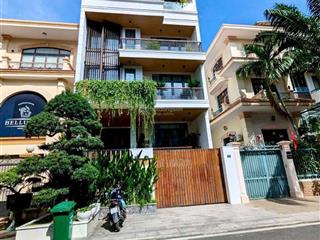 Giảm ngay 5 tỷ, ngay nguyễn bỉnh khiêm, q.1 4,7m x 25m, xd hầm 5 tẩng, khai thác 150tr, giá 28 tỷ