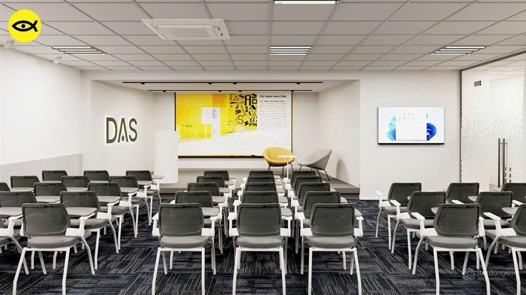 Siêu dòng tiền mt phan đăng lưu, 10m x 30m, xd hầm 10 tầng, khai tác 350tr/tháng, giá chỉ 108 tỷ