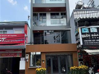 Hàng kín ngay hoàng sa 4,7m x 25m, xd hầm 5 tầng, khai thác 150tr, giảm 5 tỷ bán trong tuần 28 tỷ