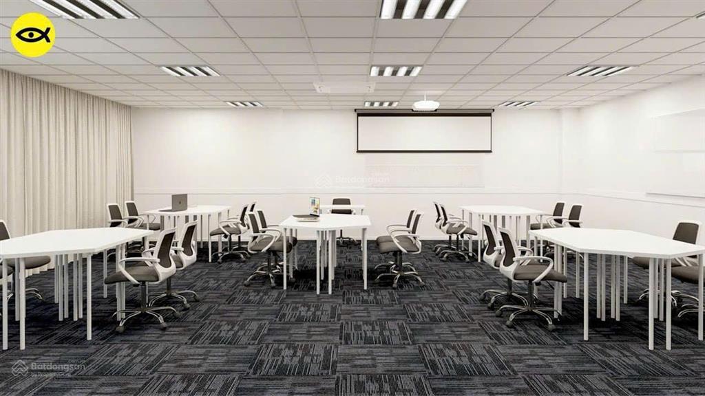 Quá rẻ chỉ ngay vòng xoay nơ trang long 10m x 26m, xd hầm 7 tầng, hđt 150tr, chỉ 39 tỷ