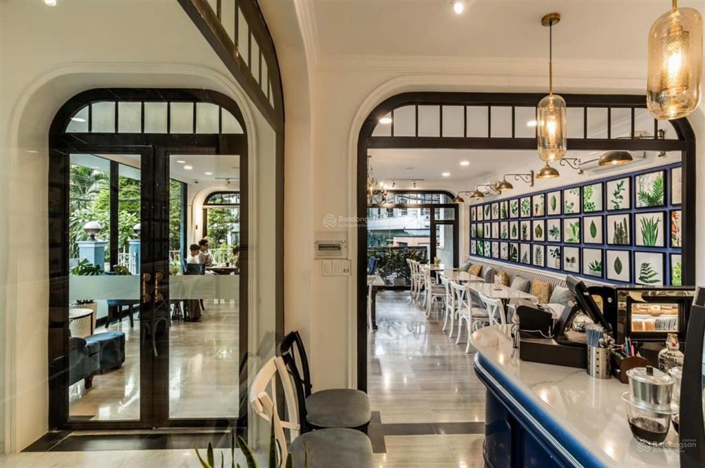 Bán gấp trong tuần giảm 6 tỷ! mt nguyễn văn kỉnh, 8m x20m, hầm 7 tầng, hđt 250tr, chốt nhanh 62 tỷ