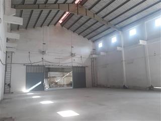 chính chủ cần cho thuê kho xưởng - 111m2 tại: khu tái định cư Vai Réo - Quốc Oai 3tr/tháng