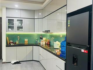 Căn hộ tầng 2 ct1b căn góc xẻ khe 2pn view đẹp tại chung cư lạc hồng phúc. mỹ hào  hưng yên.