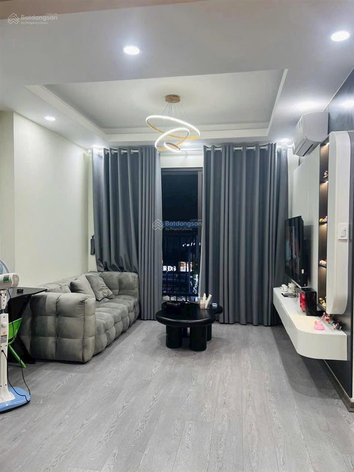 Căn hộ tầng 2 ct1b căn góc xẻ khe 2pn view đẹp tại chung cư lạc hồng phúc. mỹ hào  hưng yên.