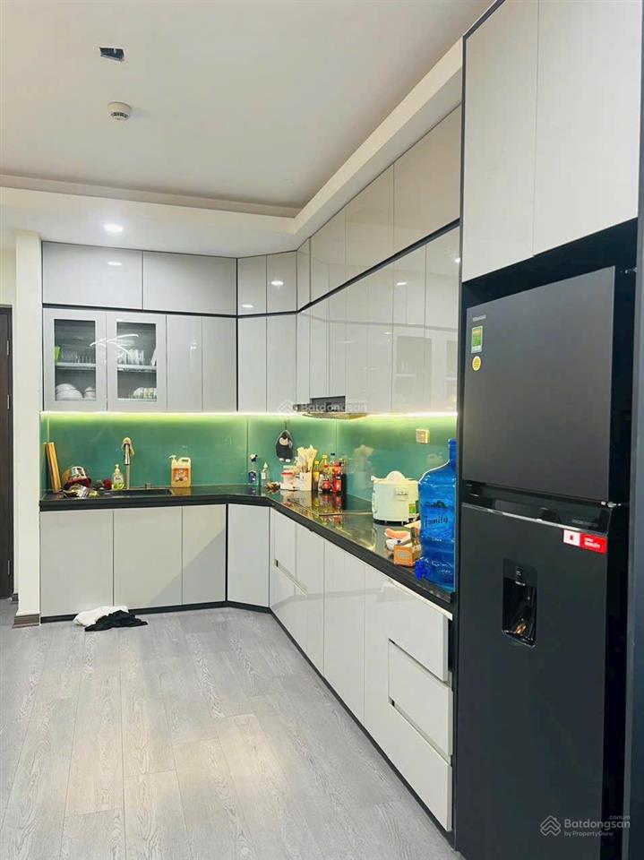 Căn hộ tầng 2 ct1b căn góc xẻ khe 2pn view đẹp tại chung cư lạc hồng phúc. mỹ hào  hưng yên.