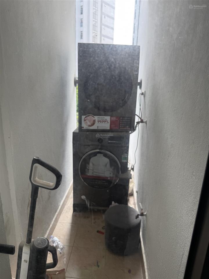 Bán căn chung cư lạc hồng phúc mỹ hào, hưng yên