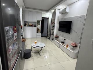 Bán căn chung cư lạc hồng phúc mỹ hào, hưng yên