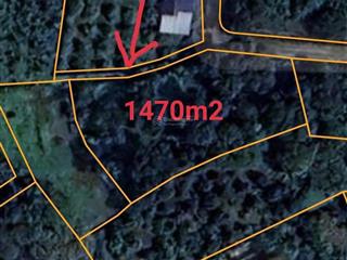 Bán đất xuân mai, 1470m2, mặt tiền 61.6m, 200m2 đất ở, đường 6m, phù hợp làm kho, xưởng, nhà vườn.