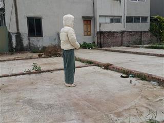 Đất đẹp đức thượng, hoài đức ô tô tải đỗ, sổ vuông đẹp 40m giá 3.5 tỷ