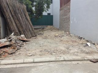 82m full băng 2 phố yên mặt tiền 5.5m