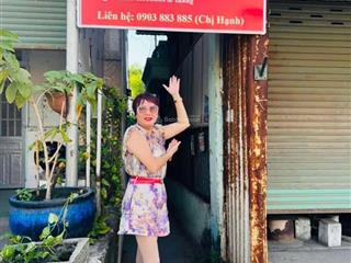 Chính chủ bán căn nhà ngay mặt tiền hồ văn tắng, xã củ chi 2,9 tỷ nay thu về đúng 2 tỷ giảm sau 35%