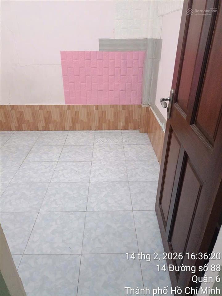 Chính chủ bán căn nhà ngay mặt tiền hồ văn tắng, xã củ chi 2,9 tỷ nay thu về đúng 2 tỷ giảm sau 35%