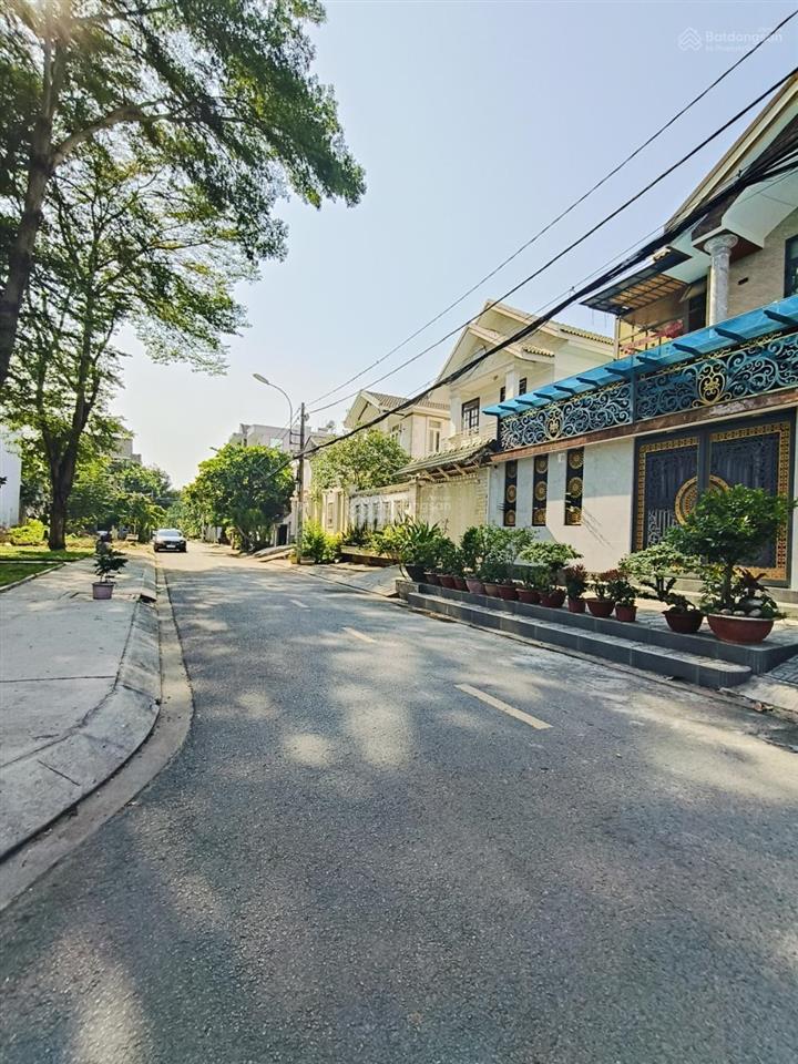 Bán nhà 4 tầng quận 8 nguyễn thị tần đường 6m  70m2  chỉ nhỉnh 8 tỷ