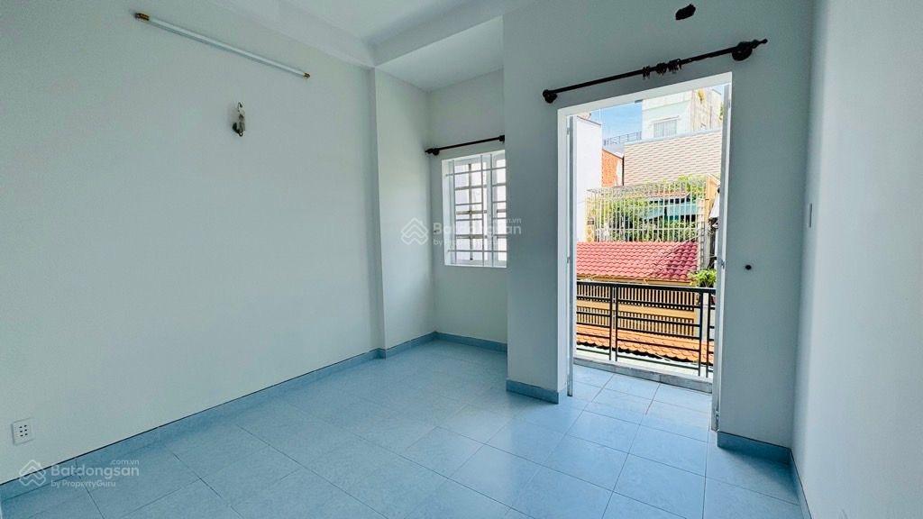 Bán nhà 3 tầng quận 8  dương bá trạcđường xe tải  4x20m  chỉ 9.x tỷ