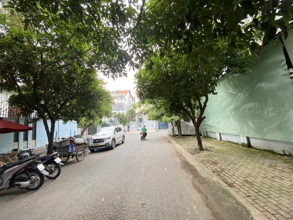 Bán nhà dương bá trạc quận 8, hẻm xe hơi, 65m, 3 tầng có ban công,giá 9,x tỷ, gần cầu nguyễn văn cừ