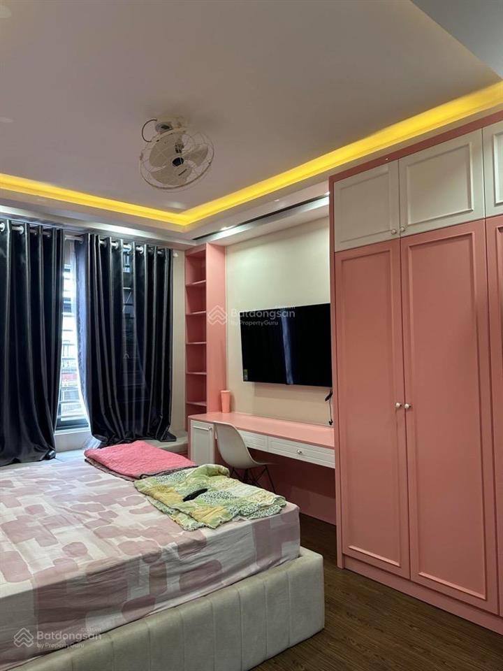 Nhà nguyễn thị tần quận 8  5,2x 19m  thuận tiện xây mới  giá chỉ nhỉnh 8tỷ
