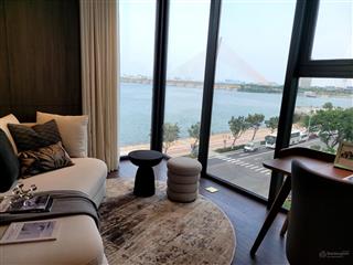 Cần ra hàng căn hộ 2pn the filmore đà nẵng view sông hàn, rẻ hơn thị trường 500tr, ở hữu lâu dài.