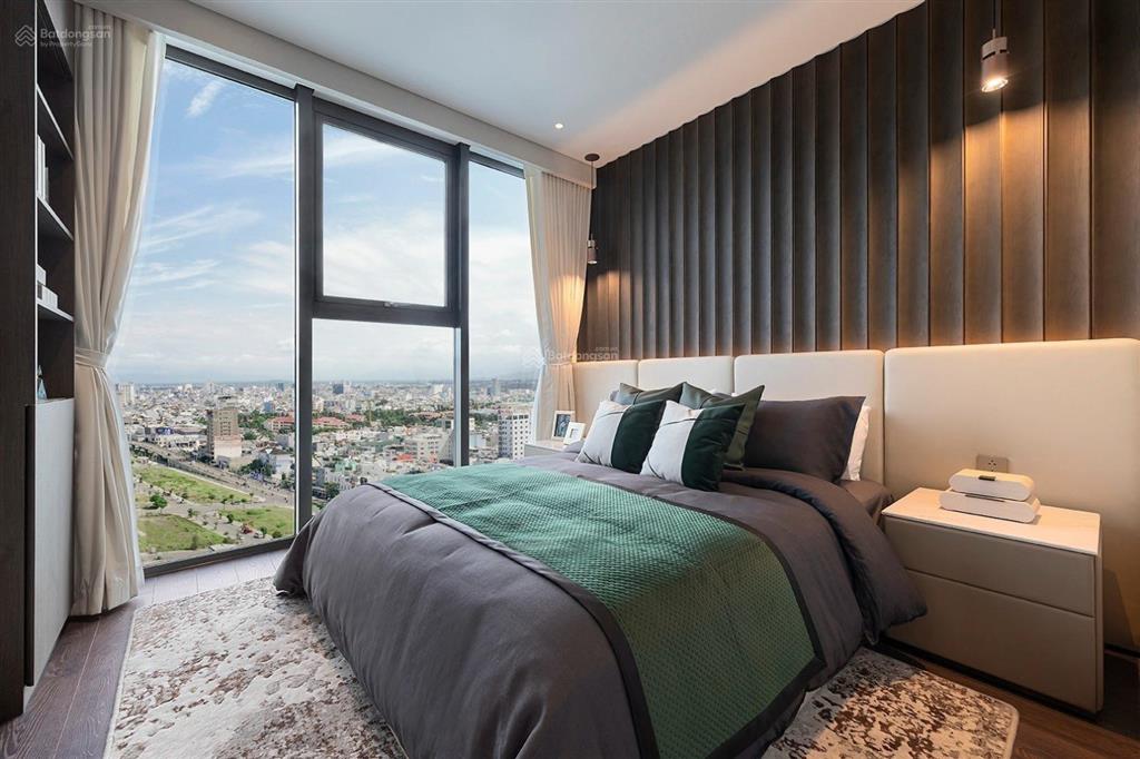 Cần ra hàng căn hộ 2pn the filmore đà nẵng view sông hàn, rẻ hơn thị trường 500tr, ở hữu lâu dài.