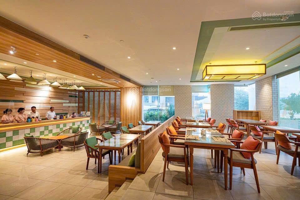 Bán căn góc 2pn dt 65m2 full nt đẹp fusion suites đà nẵng tầng cao view trực diện biển mỹ khê.