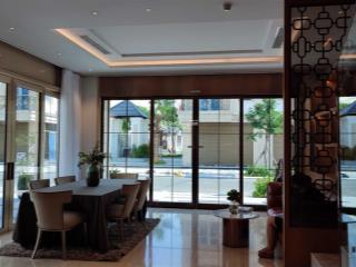 Bán căn góc shophouse regal pavillon đà nẵng  đã có sổ hồng  công chứng ngay  giá chính chủ.