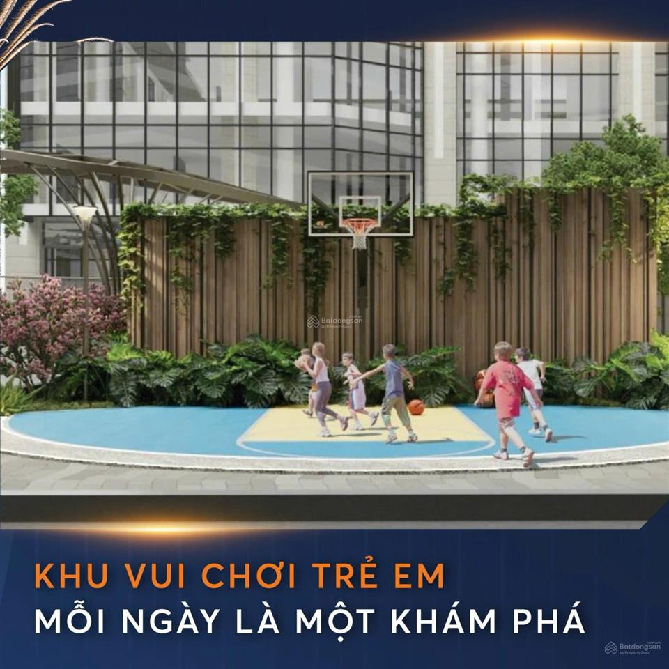 Bán căn hộ 1pn capital square đà nẵng view sông hàn ngay cạnh tttm vincom chiết khấu cao từ cdt brg
