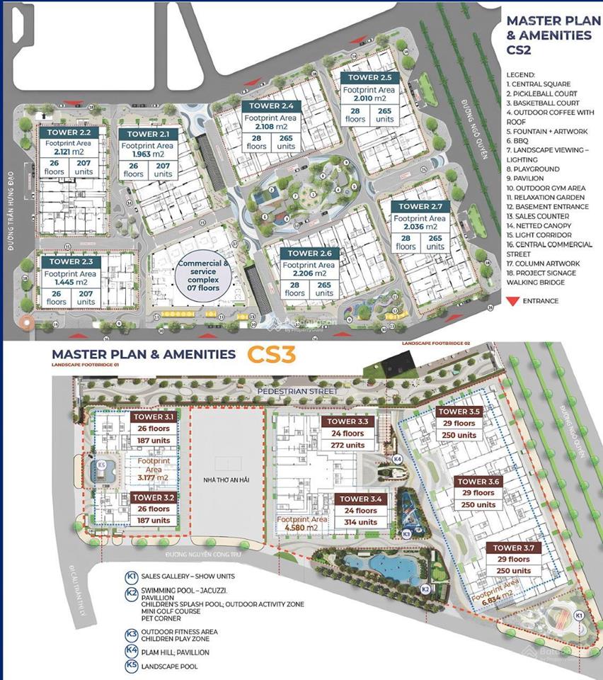 Bán căn hộ 1pn capital square đà nẵng view sông hàn ngay cạnh tttm vincom chiết khấu cao từ cdt brg