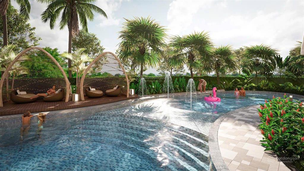 Bán căn hộ 1pn capital square đà nẵng view sông hàn ngay cạnh tttm vincom chiết khấu cao từ cdt brg