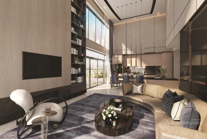 [cắt lỗ 500tr] bán gấp căn 2pn the filmore đà nẵng  view trực diện sông hàn, sổ hồng lâu dài!