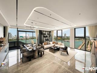 cat-lo-500tr-ban-gap-can-2pn-the-filmore-da-nang--view-truc-dien-song-han-so-hong-lau-dai-bds30501893