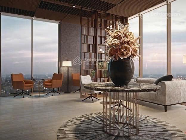 [cắt lỗ 500tr] bán gấp căn 2pn the filmore đà nẵng  view trực diện sông hàn, sổ hồng lâu dài!