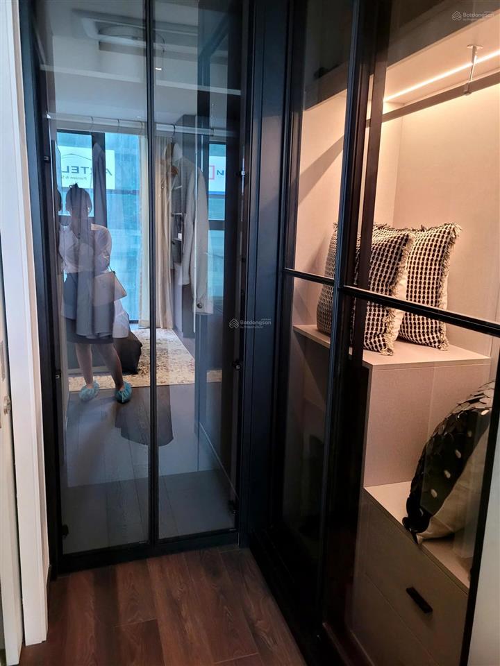 [cắt lỗ 500tr] bán gấp căn 2pn the filmore đà nẵng  view trực diện sông hàn, sổ hồng lâu dài!