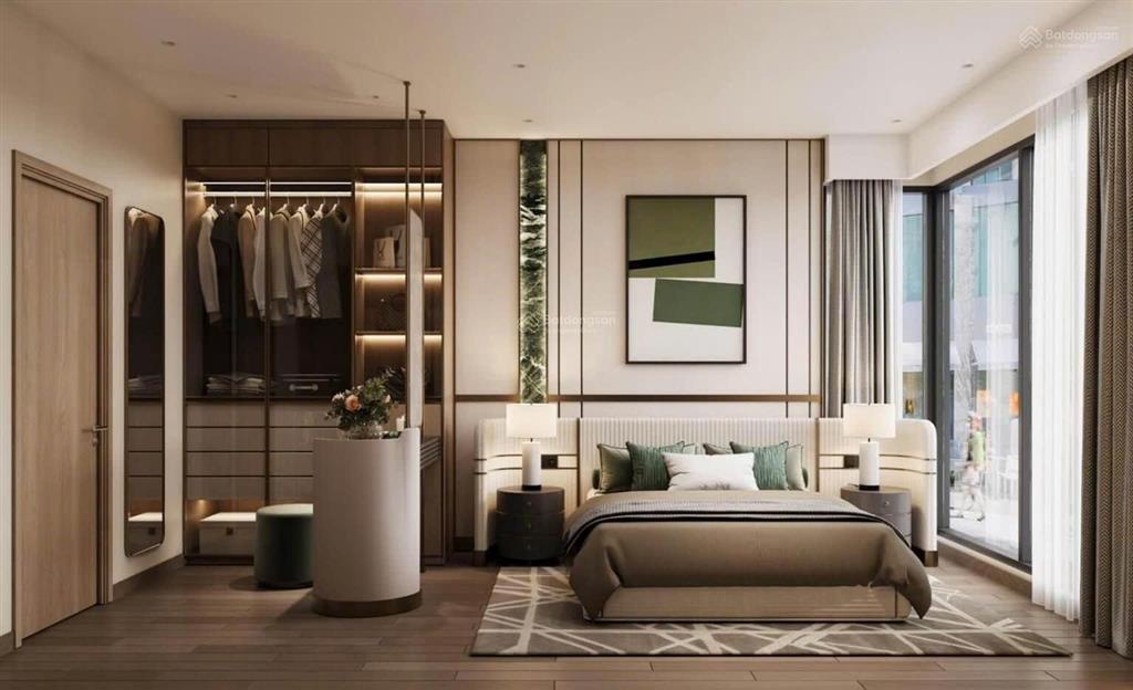 Bán căn 2pn masteri rivera đà nẵng hàng đẹp giá tốt  view sông bàn giao t9 full nội thất cao cấp