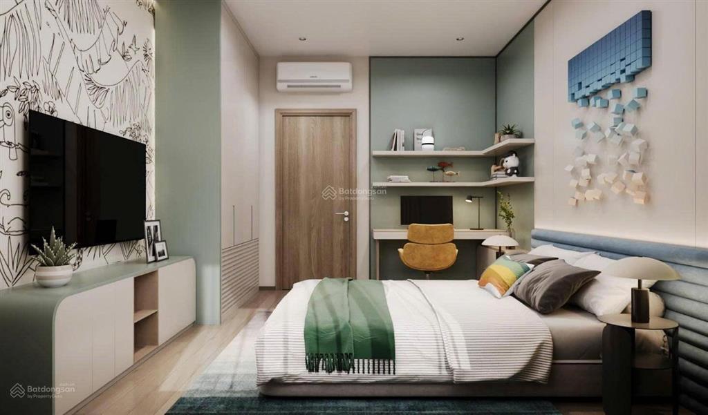Bán căn 2pn masteri rivera đà nẵng hàng đẹp giá tốt  view sông bàn giao t9 full nội thất cao cấp