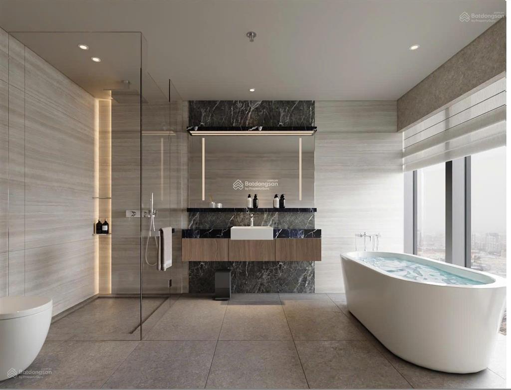 [suất độc quyền] căn 2pn mlandmark marriott view trực diện sông hàn tầng cao