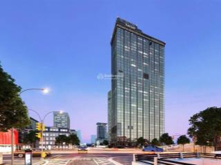 [suất độc quyền] căn 2pn mlandmark marriott view trực diện sông hàn tầng cao