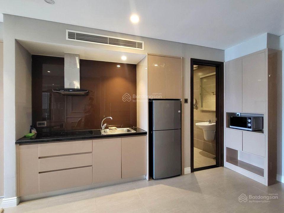 Sở hữu altara 2pn view biển mỹ khê nội thất cao cấp, vừa ở vừa khai thác 27tr/th  công chứng ngay