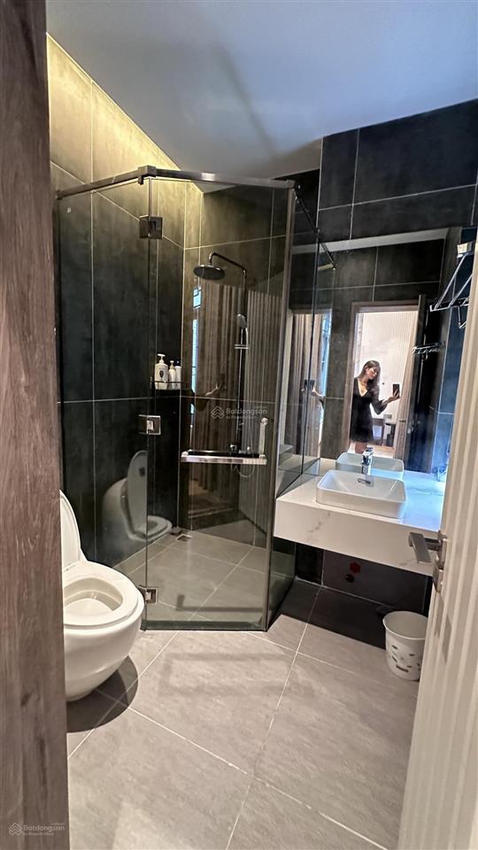 Cho thuê biệt thự 400m2 chính chủ tại long cung