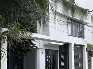 Cho thuê biệt thự 400m2 chính chủ tại long cung