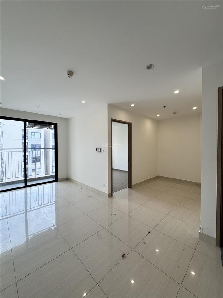 Bán căn hộ 1pn tại the origami vinhomes grand park, 2,4 tỷ, 47m2, hàng hiếm tại giá tốt