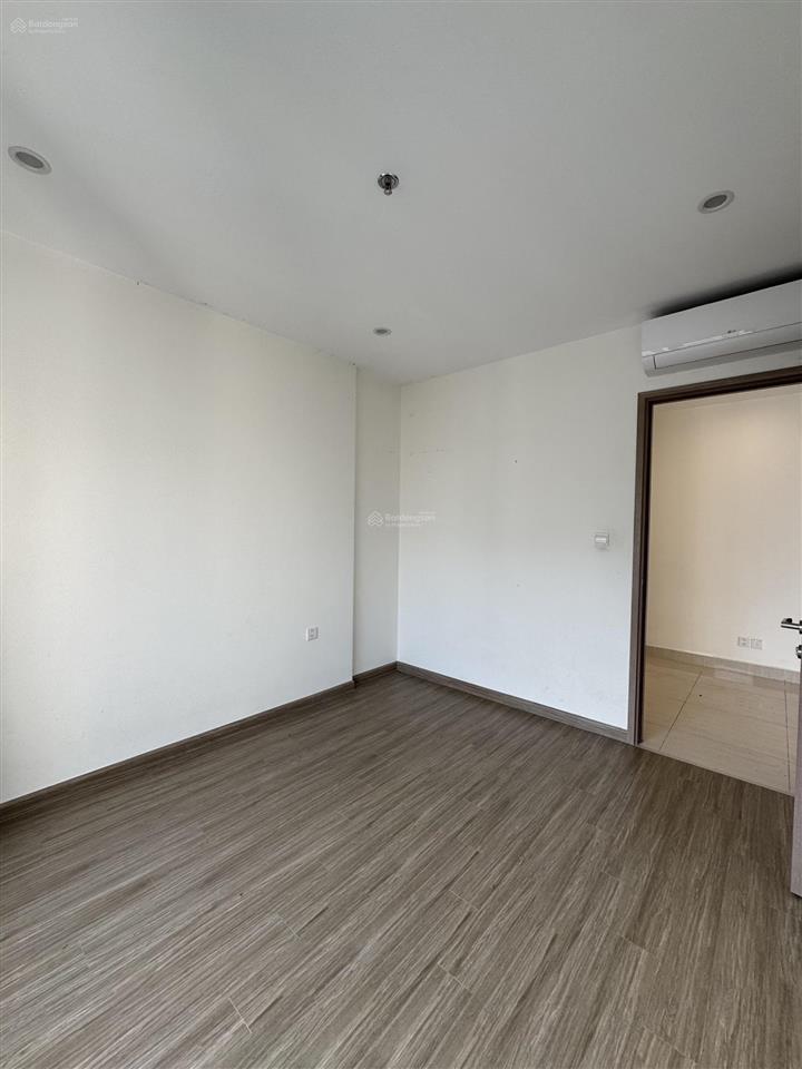 Bán căn hộ 1pn tại the origami vinhomes grand park, 2,4 tỷ, 47m2, hàng hiếm tại giá tốt