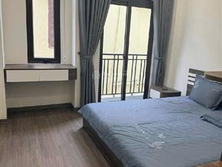 Hàng hiếm ngô gia tự  nhà xây độc lập  45m2  cách 3 bước chân ra ô tô  giá chỉ hơn 7 tỷ