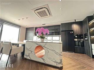 Duy nhất tại việt hưng  nhà 6 tầng thang máy  ô tô vào nhà  giá chỉ hơn 8 tỷ